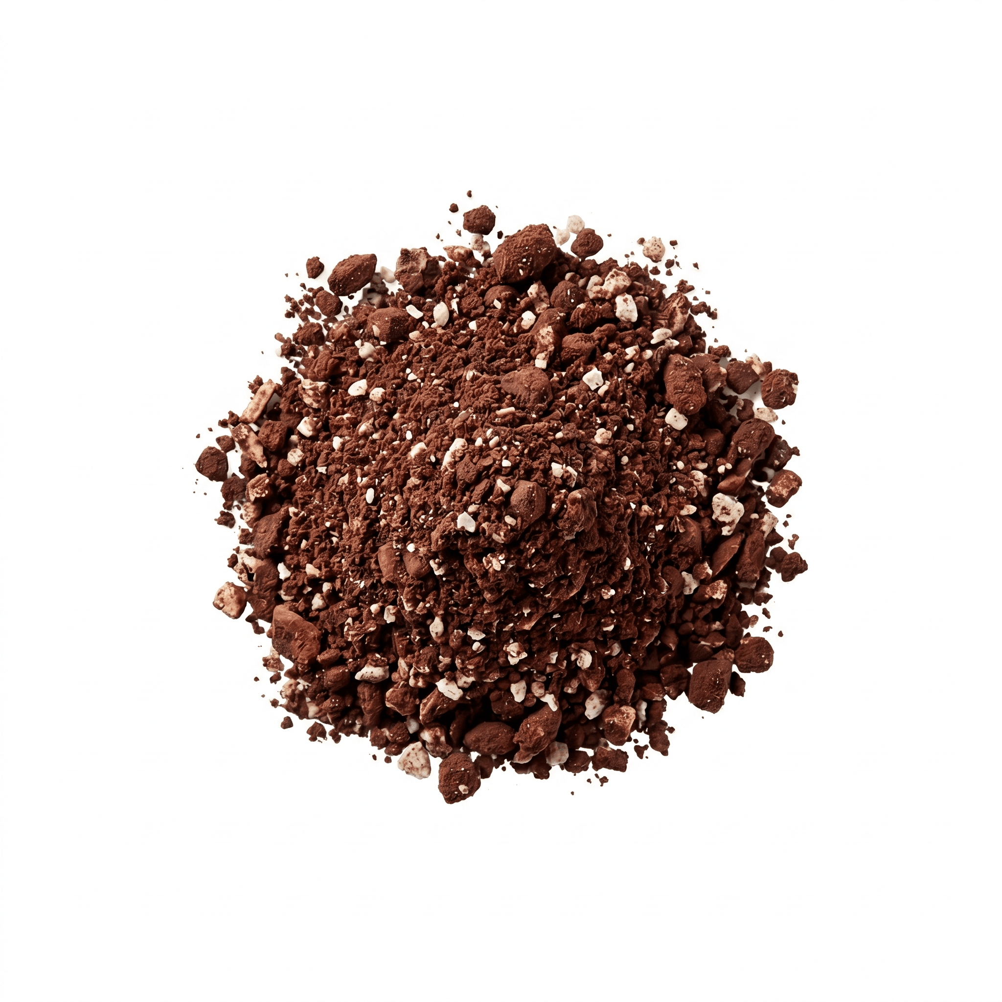Sägepalmenfruchtextrakt (Maltodextrin) ((Jù yè zōng guǒ shí tí qǔ wù))