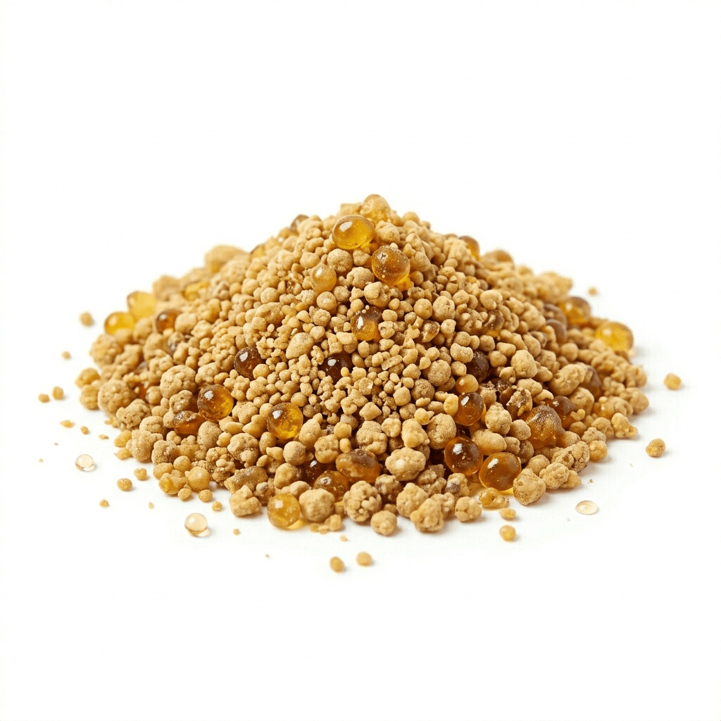 Tocopherole ((Shēngyùfēn))