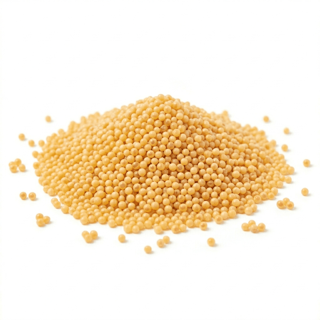 Vitamin-A-Präparat ((Wéishēngsù A zhìjì))