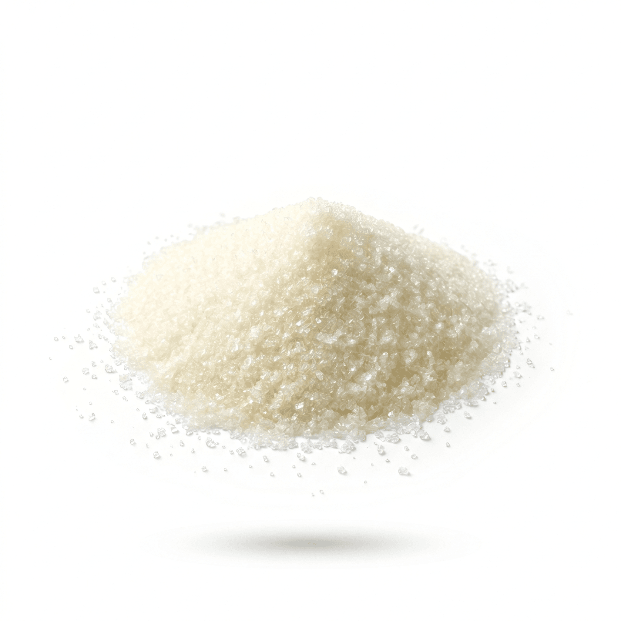 Vitamin C (Ascorbinsäure) (Kàng huài xuě suān)