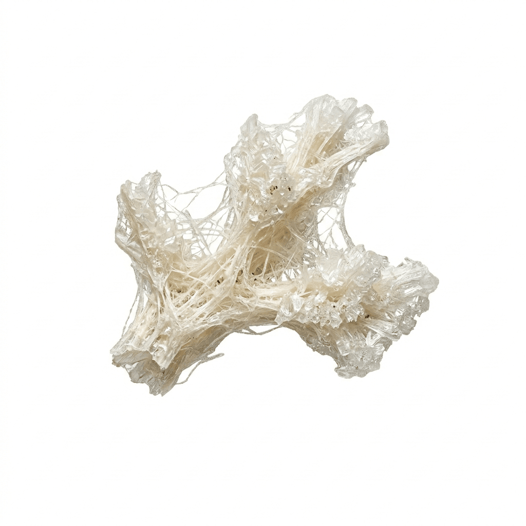 Vitamine E (DL-alfa-tocoferolacetaat) (D,l-α-shēngyù fén cù suān zhǐ)
