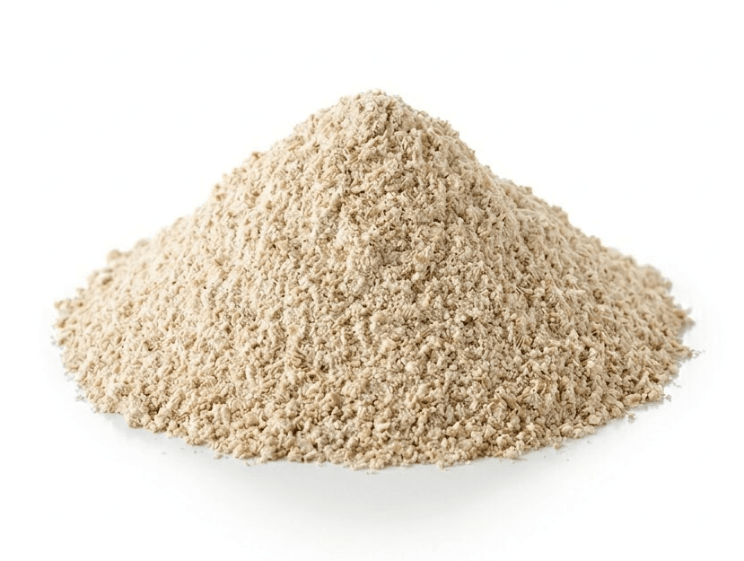 Vitamin K2 (Menachinon K7) ((Wéishēngsù K2))