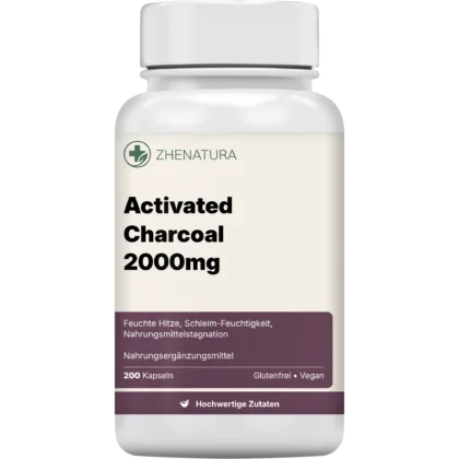 Activated charcoal 2000mg verpackung flasche 1.png