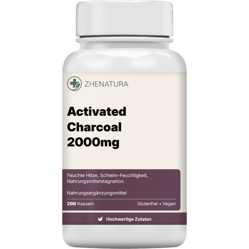 Activated charcoal 2000mg verpackung flasche 1.png