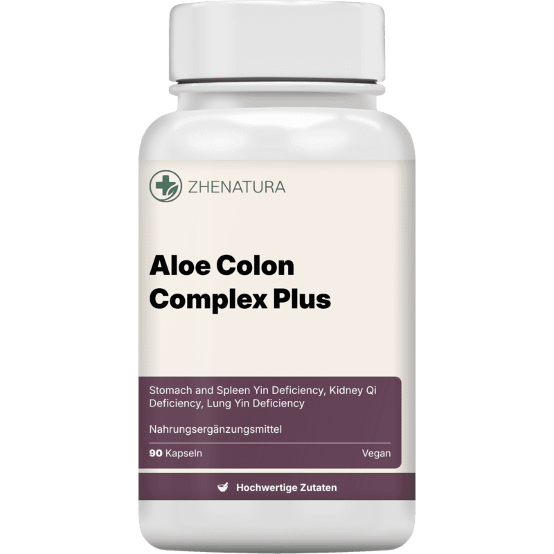 Aloe colon complex plus verpackung flasche.png