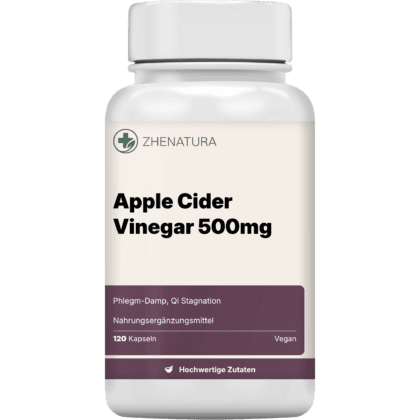 Apple cider vinegar 500mg verpackung flasche1.png