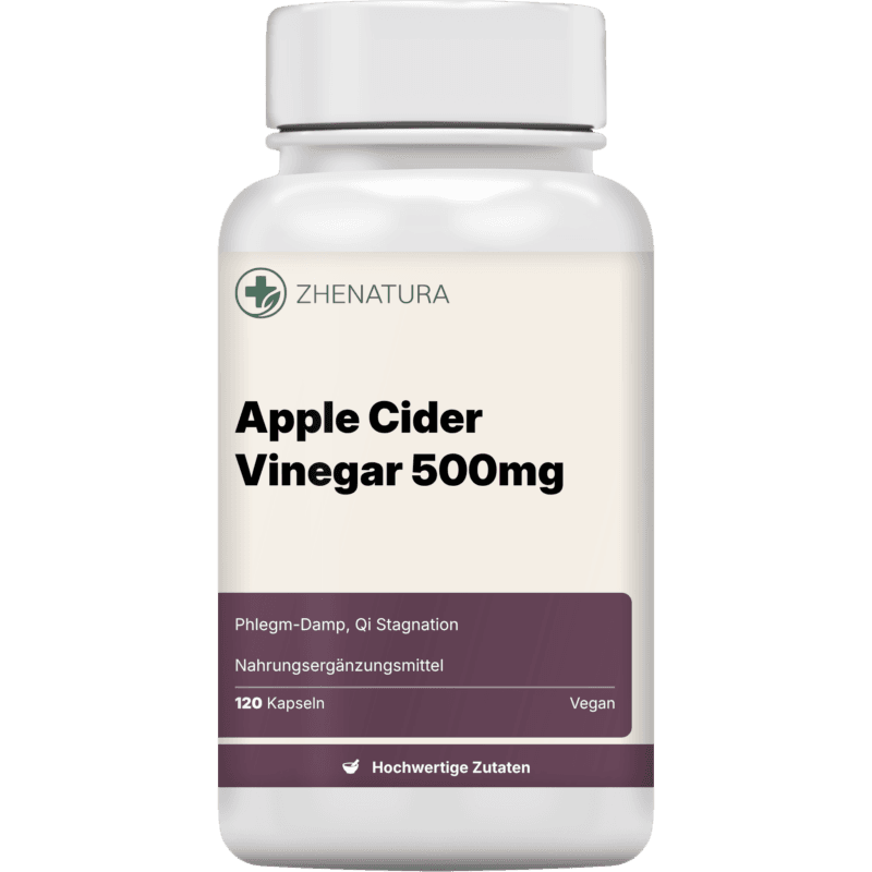 Apple cider vinegar 500mg verpackung flasche1.png