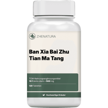 Ban xia bai zhu tian ma tang verpackung flasche.png