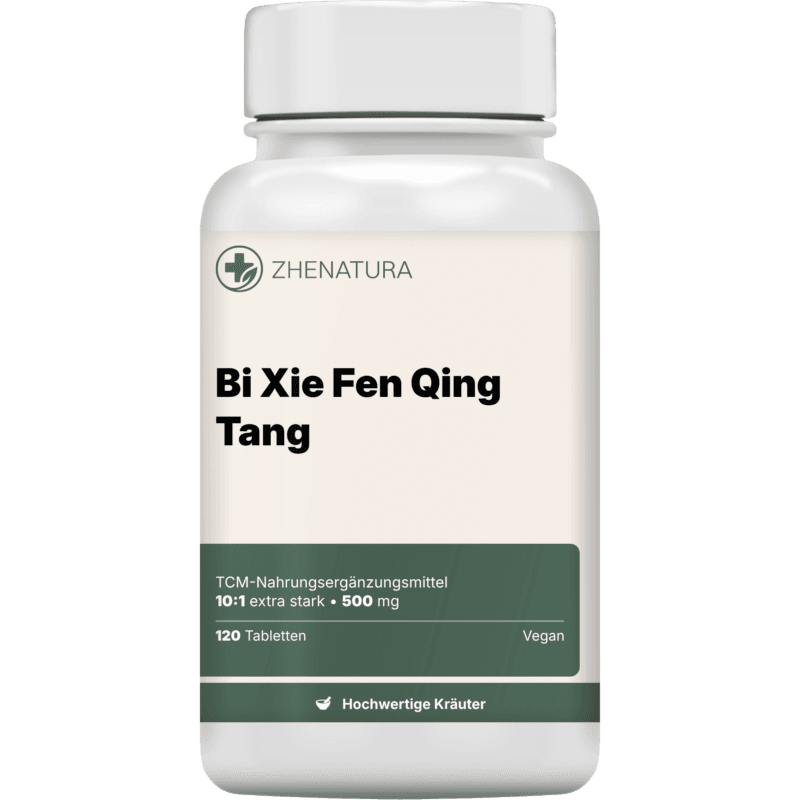 Bi xie fen qing tang verpackung flasche.png