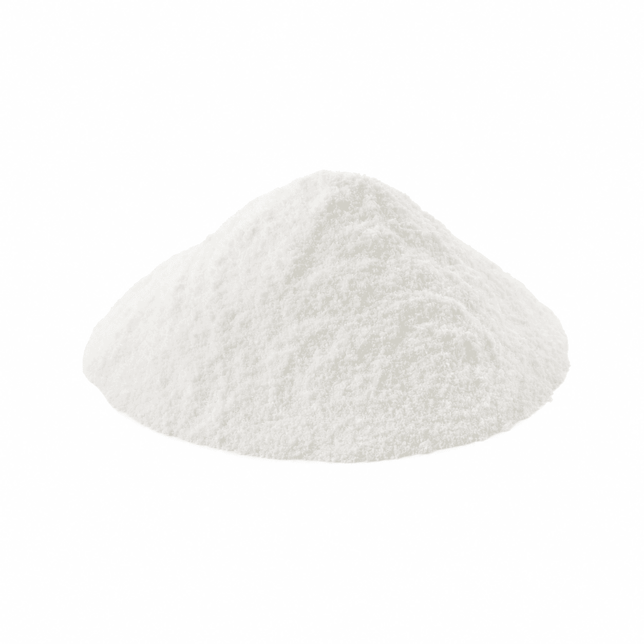 Bio-Inulin (Shēngwù yídǎosù)