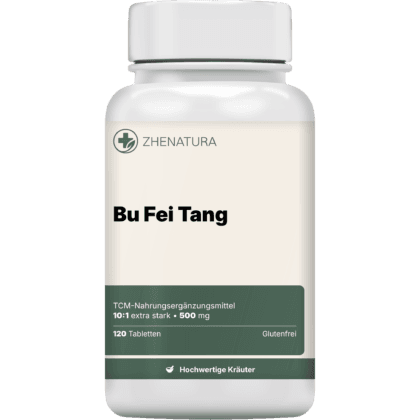 Bu fei tang verpackung flasche 1.png