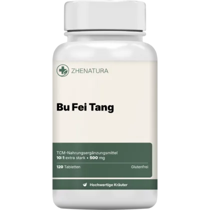 Bu fei tang verpackung flasche 1.png