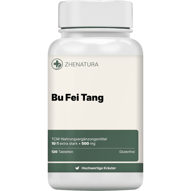 Bu fei tang verpackung flasche 1.png