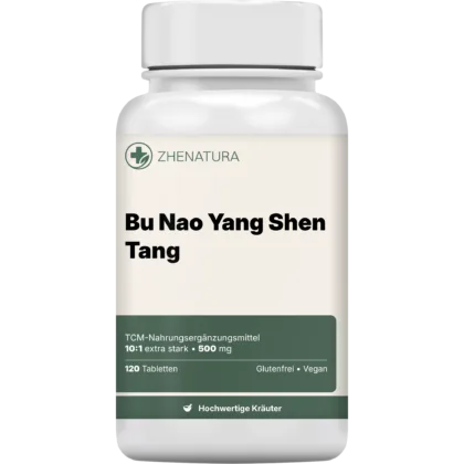Bu nao yang shen tang verpackung flasche.png