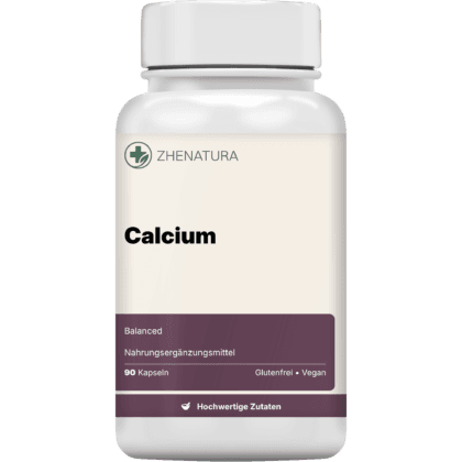 Calcium verpackung flasche.png