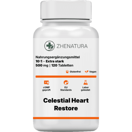 Celestial heart restore verpackung flasche.png