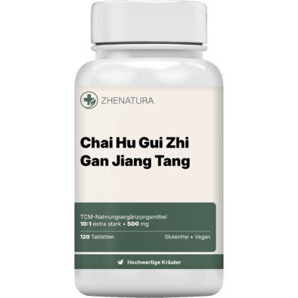 Chai hu gui zhi gan jiang tang verpackung flasche.png