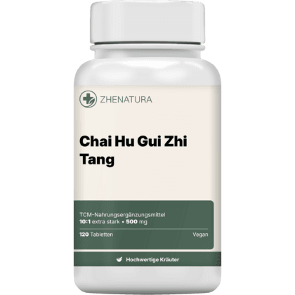 Chai hu gui zhi tang verpackung flasche.png