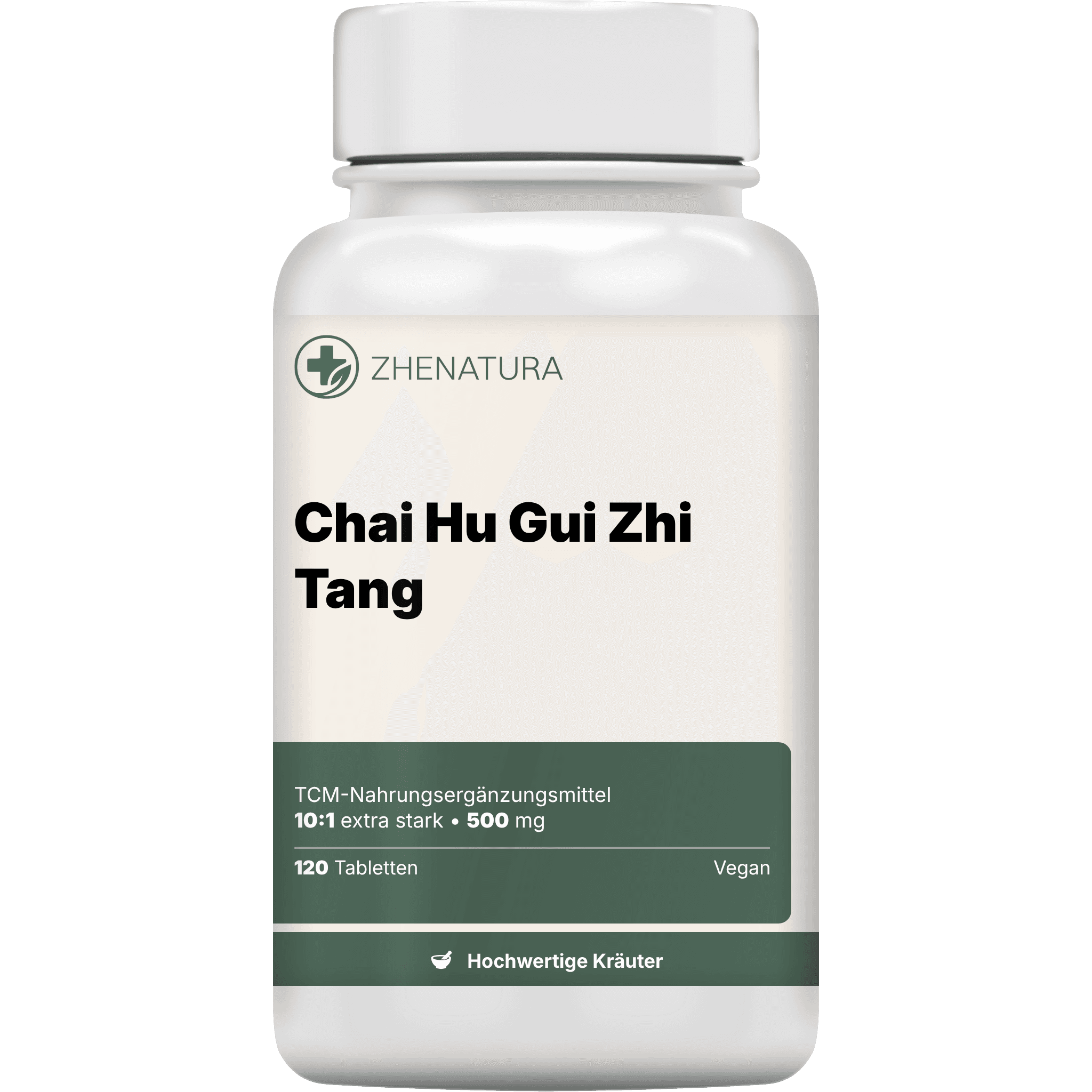 Chai hu gui zhi tang verpackung flasche.png