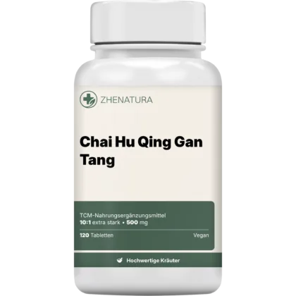 Chai hu qing gan tang verpackung flasche.png