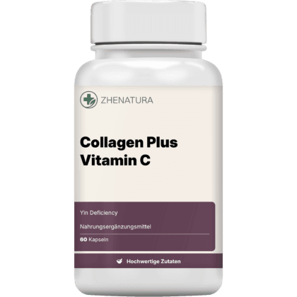 Collagen plus vitamin c verpackung flasche.png