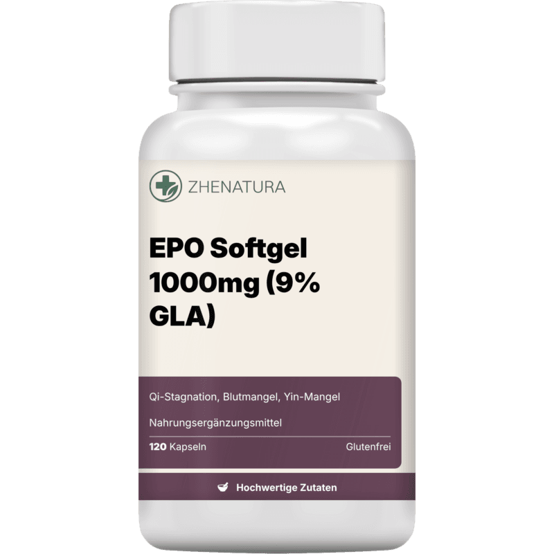 Epo softgel 1000mg 9 gla verpackung flasche.png