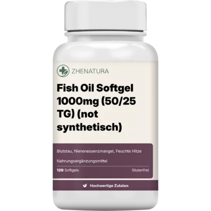 Fish oil softgel 1000mg 50 25 tg not synthetisch verpackung flasche.png