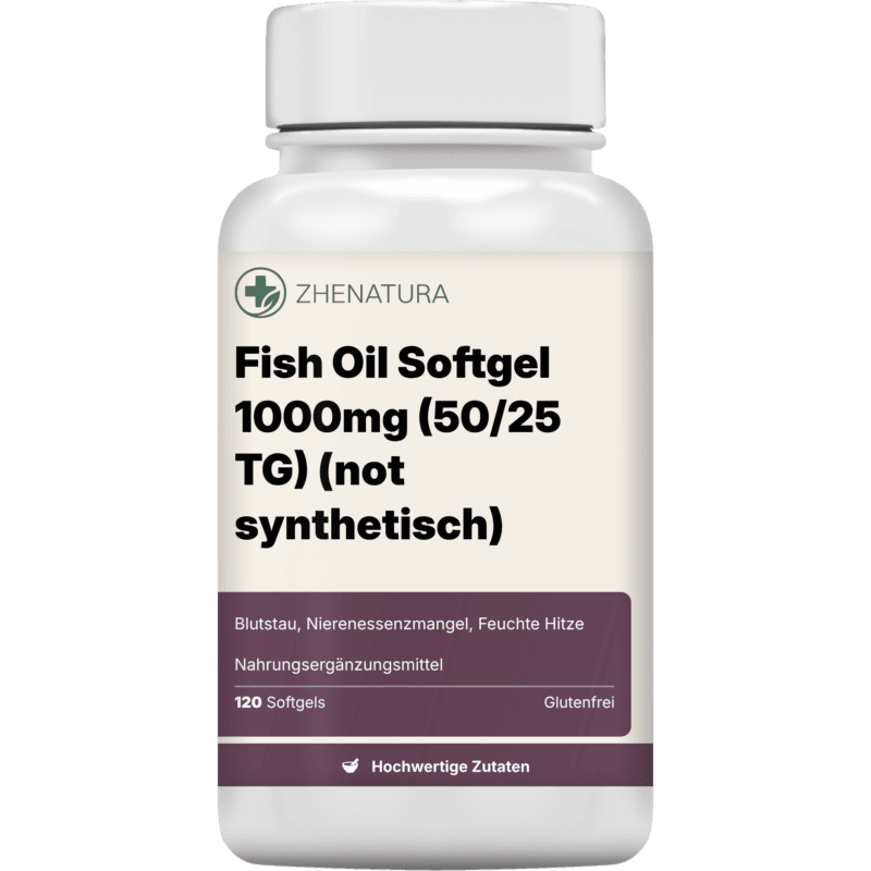 Fish oil softgel 1000mg 50 25 tg not synthetisch verpackung flasche.png