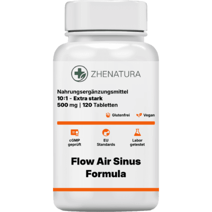 Flow air sinus formula verpackung flasche.png