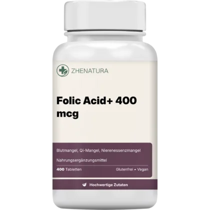 Folic acid 400 mcg verpackung flasche 1.png