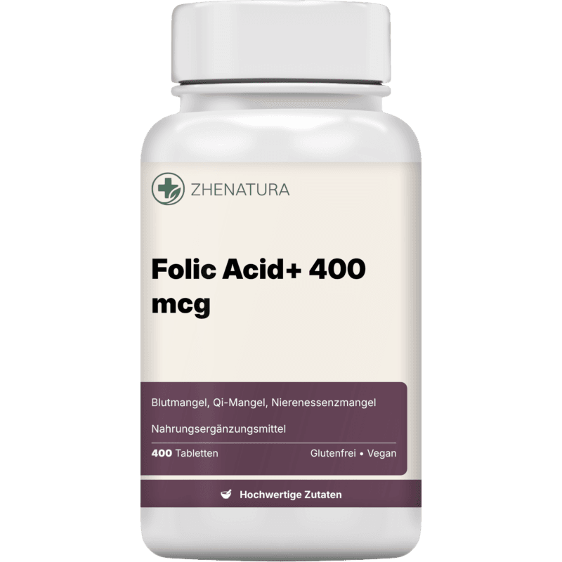 Folic acid 400 mcg verpackung flasche 1.png