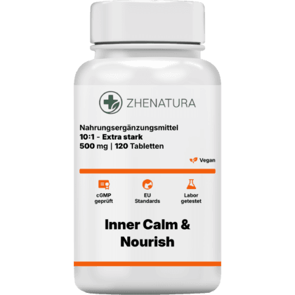 Inner calm nourish verpackung flasche.png