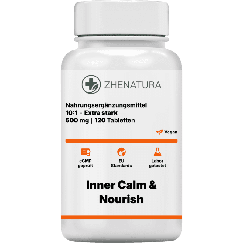 Inner calm nourish verpackung flasche.png