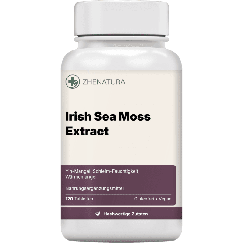 Irish sea moss extract verpackung flasche 2.png