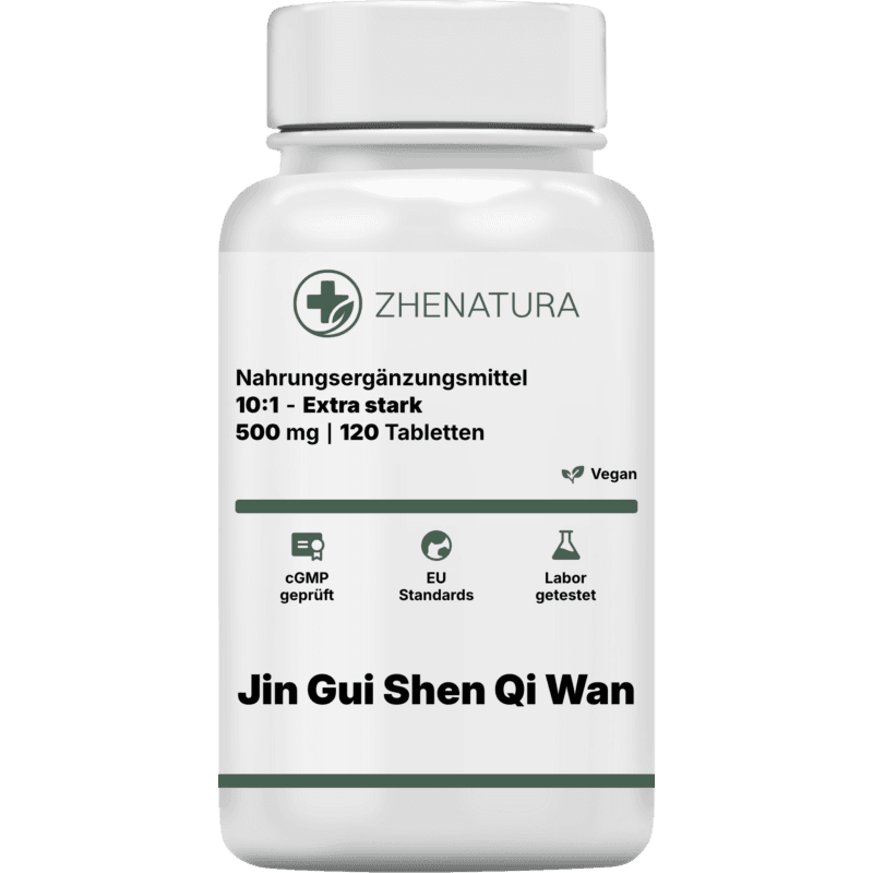 Jin gui shen qi wan verpackung flasche.png