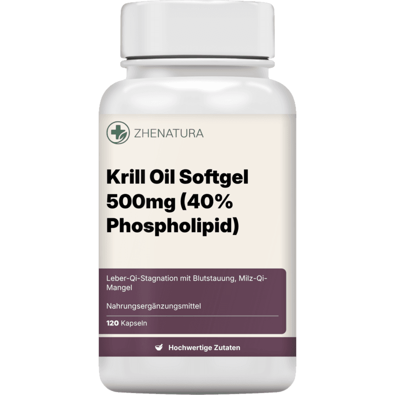 Krill oil softgel 500mg 40 phospholipid verpackung flasche.png