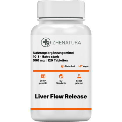 Liver flow release verpackung flasche.png