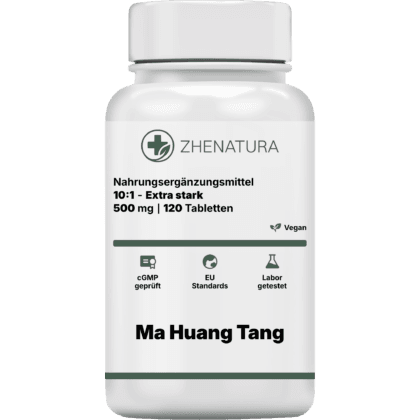 Ma huang tang verpackung flasche.png