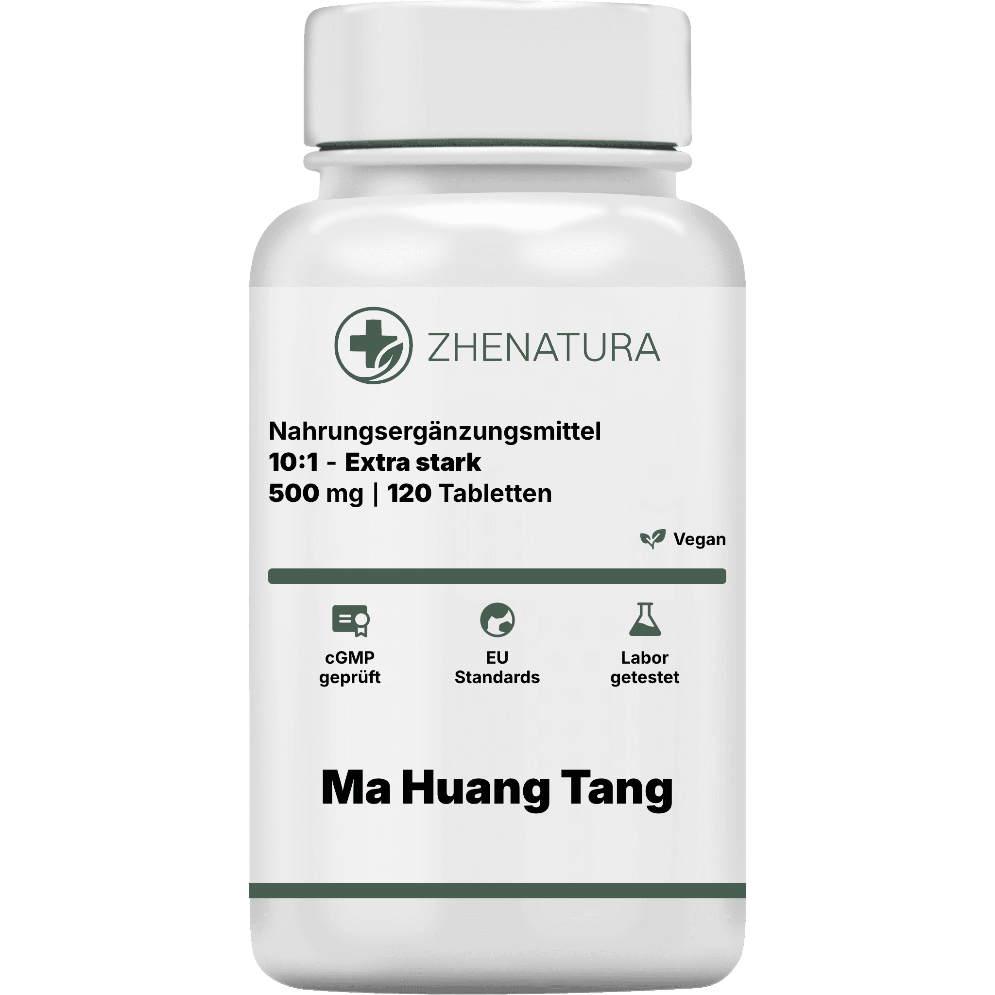 Ma huang tang verpackung flasche.png
