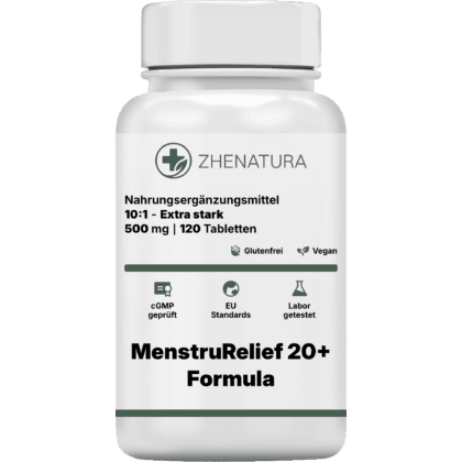 Menstrurelief 20 formula verpackung flasche.png