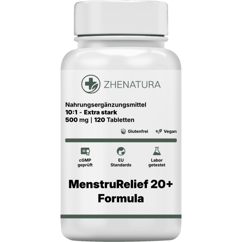 Menstrurelief 20 formula verpackung flasche.png