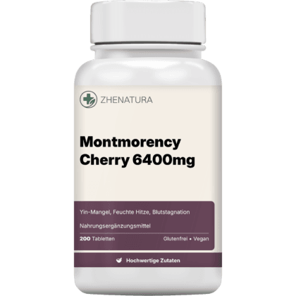 Montmorency cherry 6400mg verpackung flasche.png