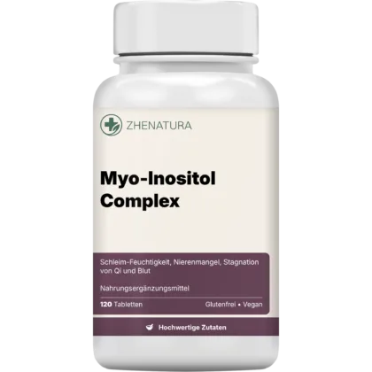Myo inositol complex verpackung flasche 1.png