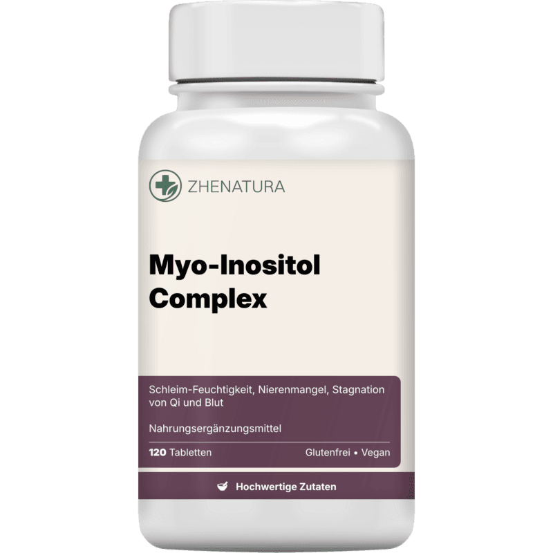 Myo inositol complex verpackung flasche 1.png