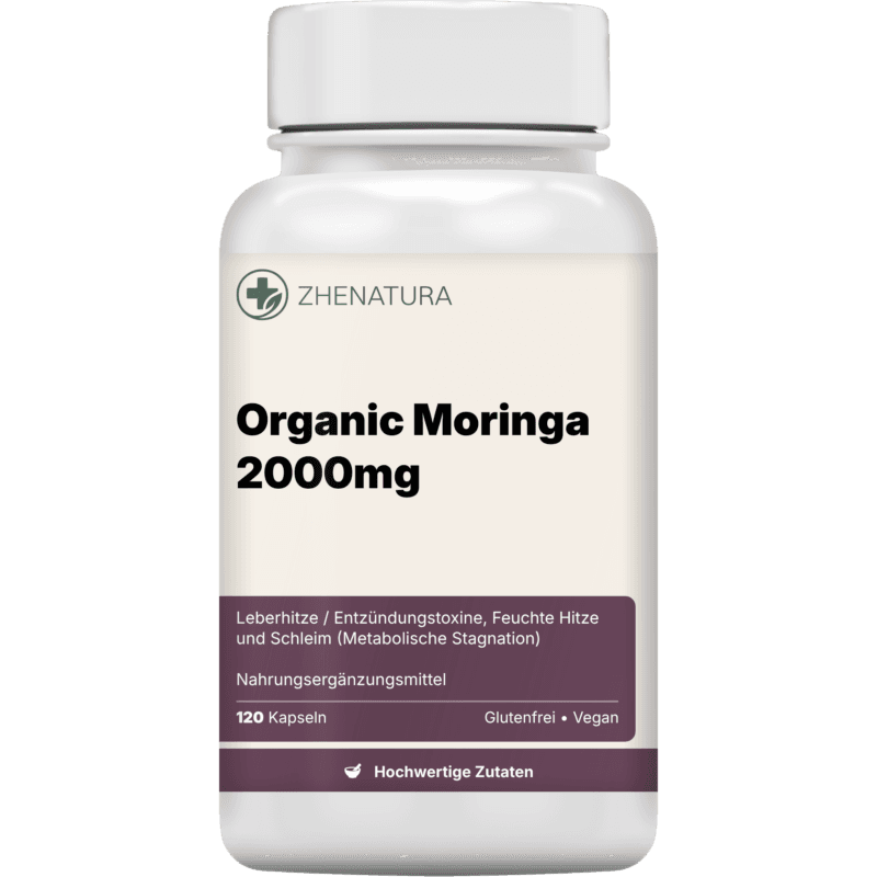 Organic moringa 2000mg verpackung flasche 2.png