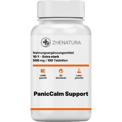 Paniccalm support verpackung flasche.png