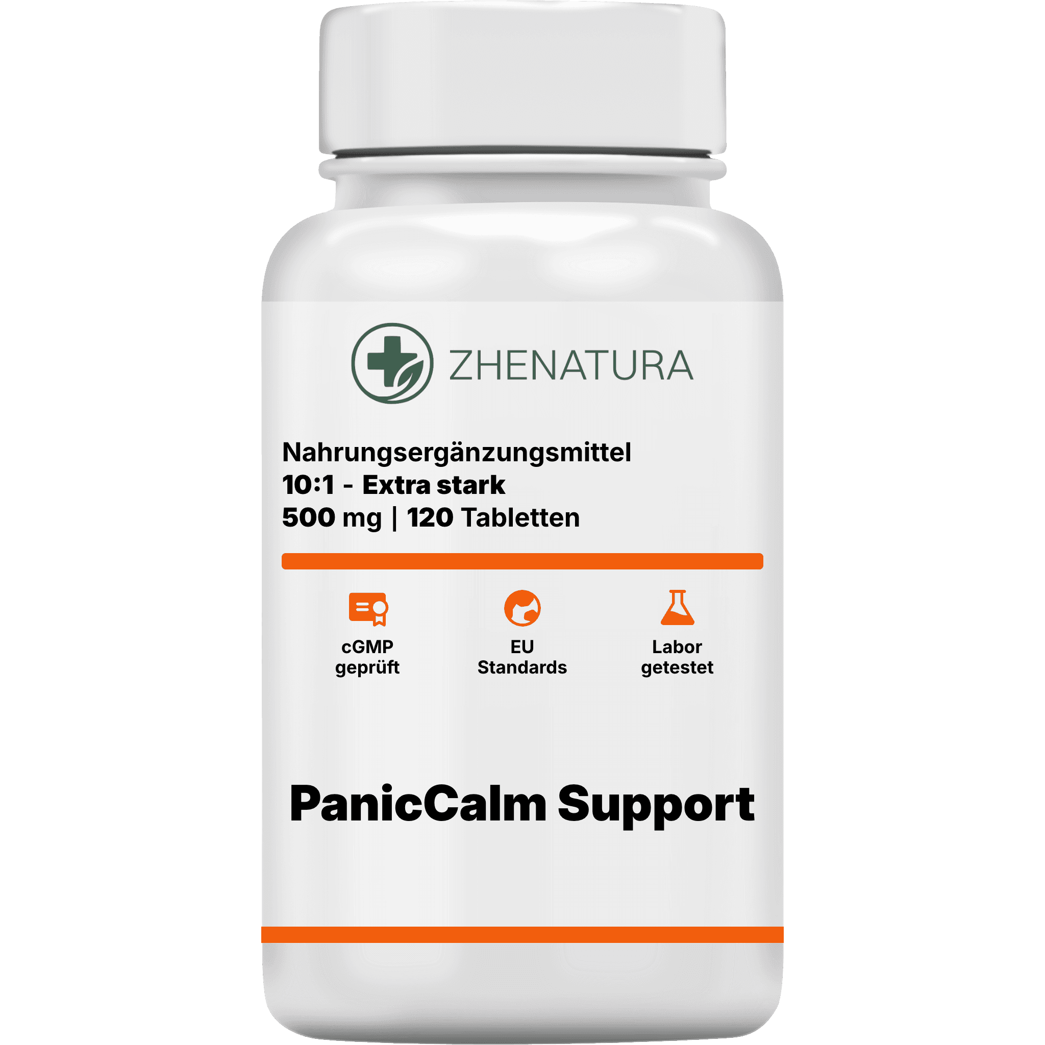 Paniccalm support verpackung flasche.png