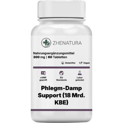 Phlegm damp support 18 mrd kbe verpackung flasche.png