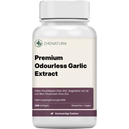 Premium odourless garlic extract verpackung flasche 1.png