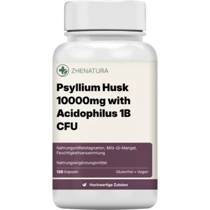 Psyllium husk 10000mg with acidophilus 1b cfu verpackung flasche.png